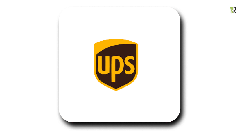 Does UPS sell routes